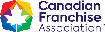 Canadian Franchise Association Beyond the Classroom