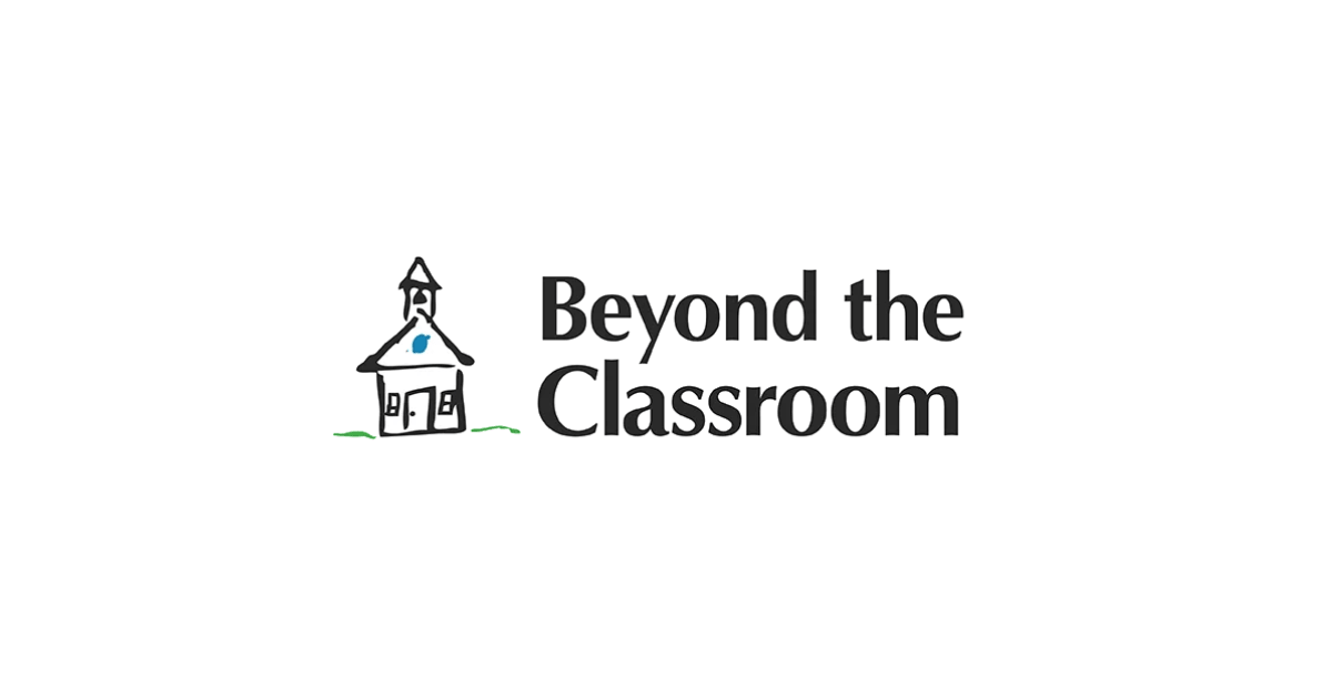 Beyond the Classroom Milton